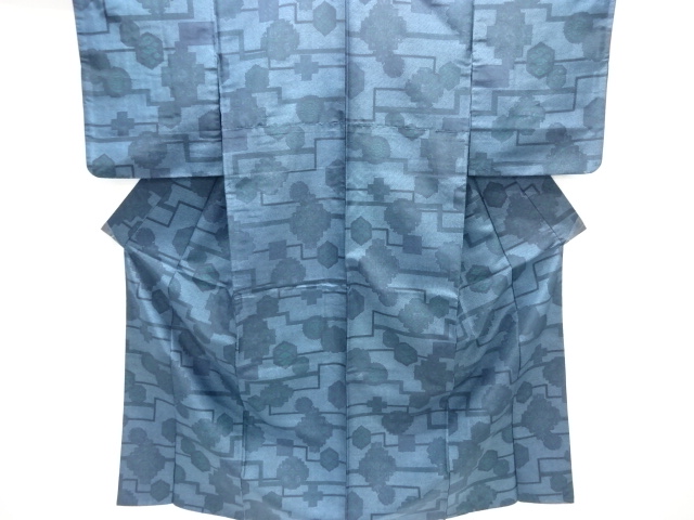 リサイクル・アンティーク着物販売：Shinei